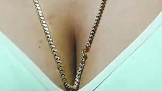 Indian South Desi Couple Hardcore Sex