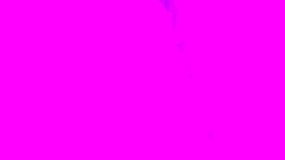 Hot Petite Ebony Teen Creamy Pussy Getting Blacked by BBC Cock Couldn’t Oppose Fiddling Clit When She Came Out the Shower POV