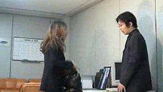 Eom Da-Hye Dreamfetish -06: Missonary, Licking  Asian Porn