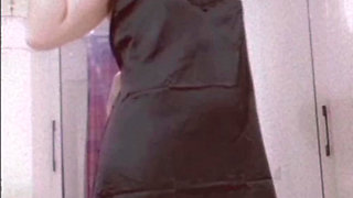 SAMIA LADYBOY SISSYBOY TSGIRL MOROCCO