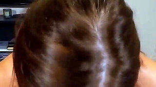 Real Amateur Wife Cum in Mouth Oral Creampies Compilation