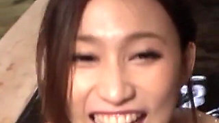 Active Magazine Busty Gal Model Personal Shooting Video Done in Secret in the Bath of an Inn