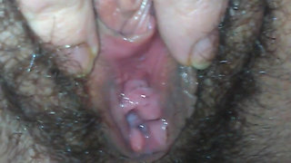 An Intimate Relic - Pure Wet Release
