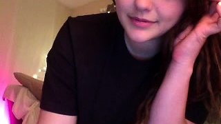 Perfect Pussy Close up milf Selda