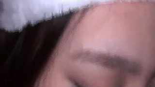 Naomi - Housewife Pick-up (25y Old) Vol. 4