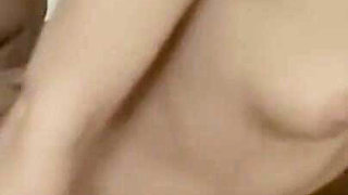 Double Black Penetration for Maya