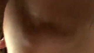 Lovely chick anally banged