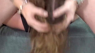 Throatfuck Spit Face Covered Ass Licking