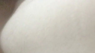 Kamvali Bai Ko Pel Diya Bahut Maja Aya