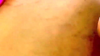Cheating Housewife; Bursty Housewife Just Need a Big Dick to Fill up Her Big Ass Wet Dripping Pussy