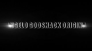 Rosa Josefin Goes 2on1 Rough DP