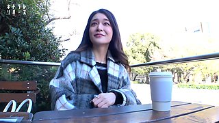 0007392_JAV_JapaneseAV_Censored_MGS_19min