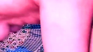 Tiz Arabic Teen Wife