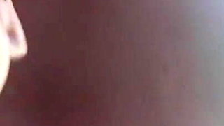 Desi Tina Camping Home While Work