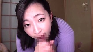 Uman-004 My Husband Alone Isnt Enough To Satisfy My Overflowing Sexual Desires! Curvy! Selfish Body Cheating Wife With Fujisawa Reo And Reo Fujisawa