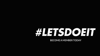 Curvy MILF Extreme Anal Fuck with Step Son . Romi Rain