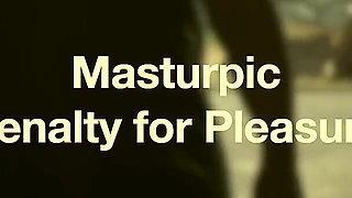 Twisted Nymphs - Penalty for Pleasure - Part 2