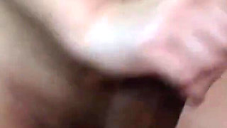 Perfect Pussy Defloration