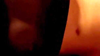 Super Sensual Video of Arnoldsylver Ejaculations