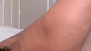 Beautiful Busty Argentinian Seduces and Fucks Her Neighbor Hard on BBC to Return a Favor