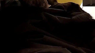 Mein Leihsklave Durfte Mir Einen Pelzmantel Schenken 1