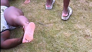 Thot Party