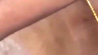 Stepdaddy Giving Me Amazing Passionate Sexaul Massage