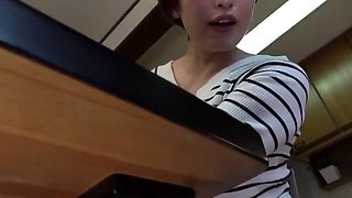NaughtySarahAtHome Panty ass and foot fetish