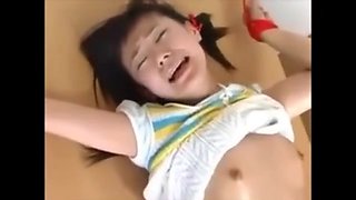 Japanese-sex-toto-123