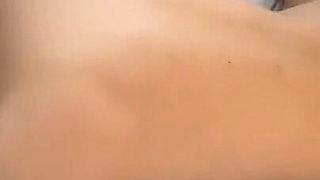 #131 Nurse and Doctor Sex, I Want to Give a Fellatio in the Toilet, a Horny Wife Who Can't Forget Doc's Dick