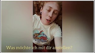 Degrading You Compilation