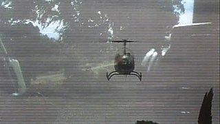 Outdoor Pussy Licking Fun with Lesbian Babes