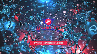 Bella Rossi Vs Nadia White Orgasm Challenge