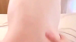 Ep15 Yurin's Onahole