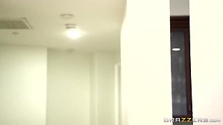 Chanel Preston Full 35