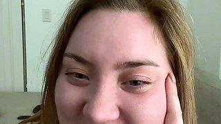Amazing BBW Webcam Big Boobs Porn Video Livesex Livecam