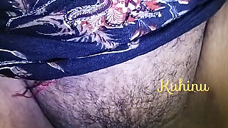 Deshi naibor fuck when she want me
