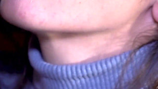 Clea Gaultier, Submissive and Naughty