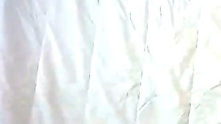 Faithfull Wife Also Need Big Black Cock Part 1