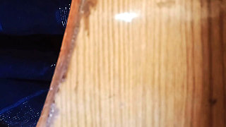 Desi sexy bhabhi sex in home