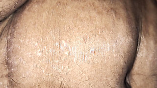 Indian telugu talking sister in law with aunty son in pent house sex videos