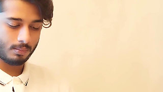 Indian Newly Married Bhabhi Seduce Her Teenage Devar Fucked Hard 4K