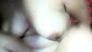 Asian Chinese Webcam Girl Fingers Herself