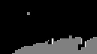 Public Agent - Italian Tourist Francesca Palma Sucks Dick POV