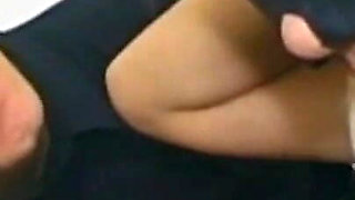 BDSM seduction without brakes - Scene #10