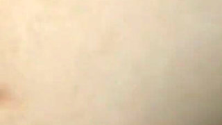 Puchis - Daringwarmer12 Loves Anal Sex with a Fat Ass MILF!