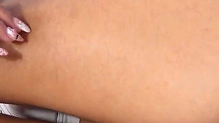 I'm Fucking My Stepfather's Girlfriend, Who Is One of His Students