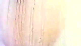 Dripping Camel Toe Tease to BBC Creampie Swallow