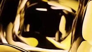 Time to Gaslight Yourself, Loser! Small Penis & Beta Humiliation Mesmerizing Erotic Audio with Motion Graphic