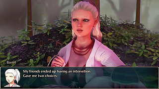 Goblin Layer - Horny Elf